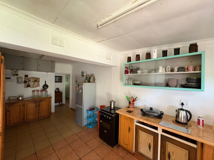 3 Bedroom Property for Sale in Oos Einde North West